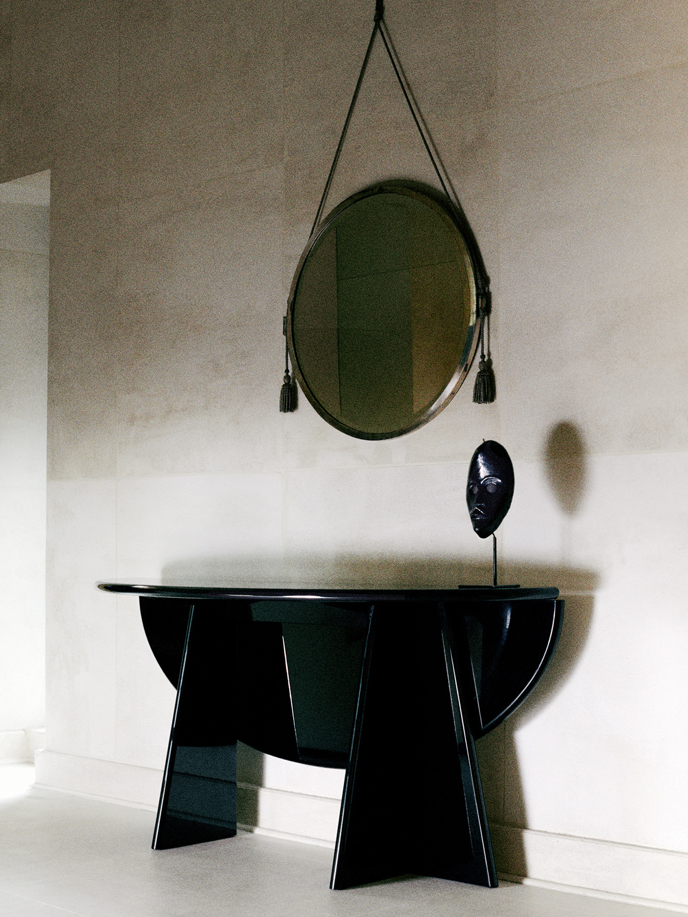 Martin Brûlé Studio